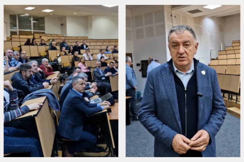 Consultare publică Pitesti