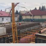 Radioterapie Pitești