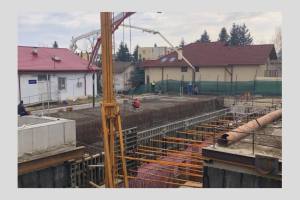 Radioterapie Pitești