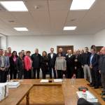 Sursă foto: ochi arges