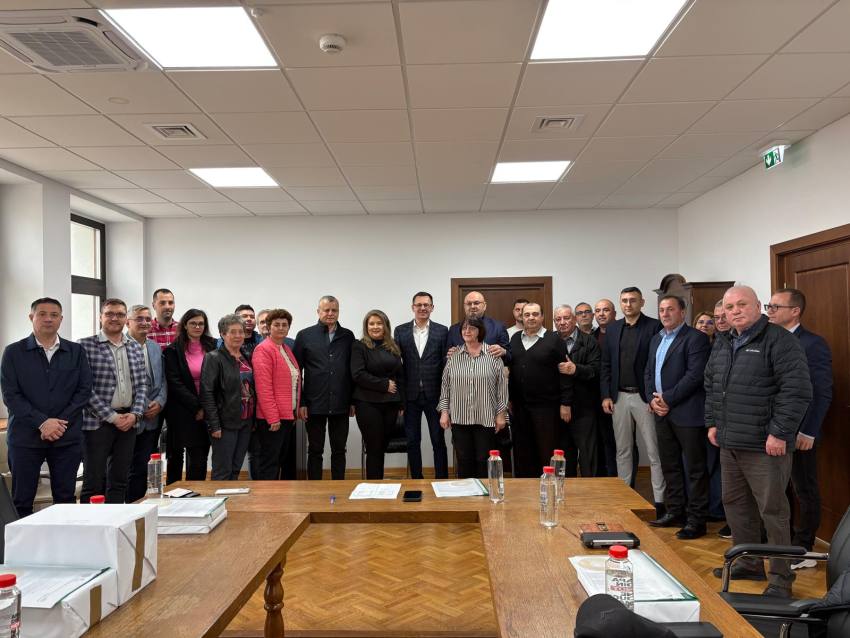 Sursă foto: ochi arges