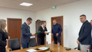 Sursă foto: ochi arges