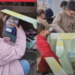 Sursă foto: screenshot filmare Florin Stoica.