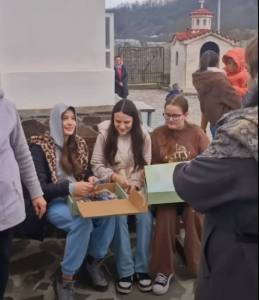 Sursă foto: screenshot filmare Florin Stoica.