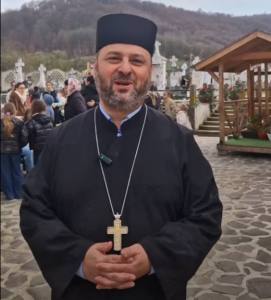 Sursă foto: screenshot filmare Florin Stoica.