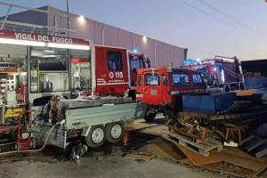 român mort italia accident de muncă