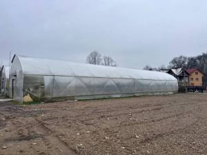 Sursă foto: Primăria Municipiului Pitești.