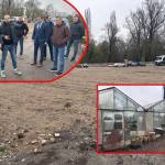 Sursă foto: Primăria Municipiului Pitești.