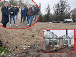 Sursă foto: Primăria Municipiului Pitești.