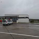 Sursă foto: FB CNAIR