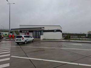 Sursă foto: FB CNAIR