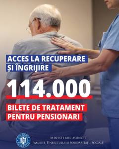Sursă foto: FB Ministerul Muncii, Familiei, Tineretului și Solidarității Sociale