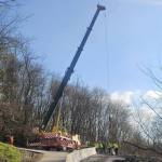 Sursă foto: FB Primăria Orașului Mioveni