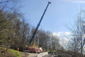 Sursă foto: FB Primăria Orașului Mioveni