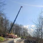 Sursă foto: FB Primăria Orașului Mioveni