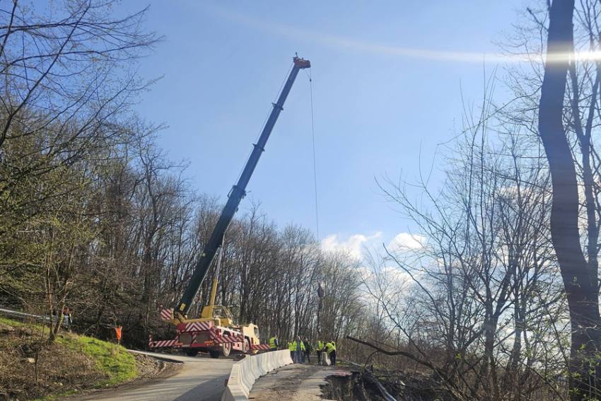 Sursă foto: FB Primăria Orașului Mioveni