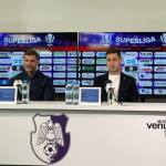 Sursă foto: FB Danut Dumitru Coman.