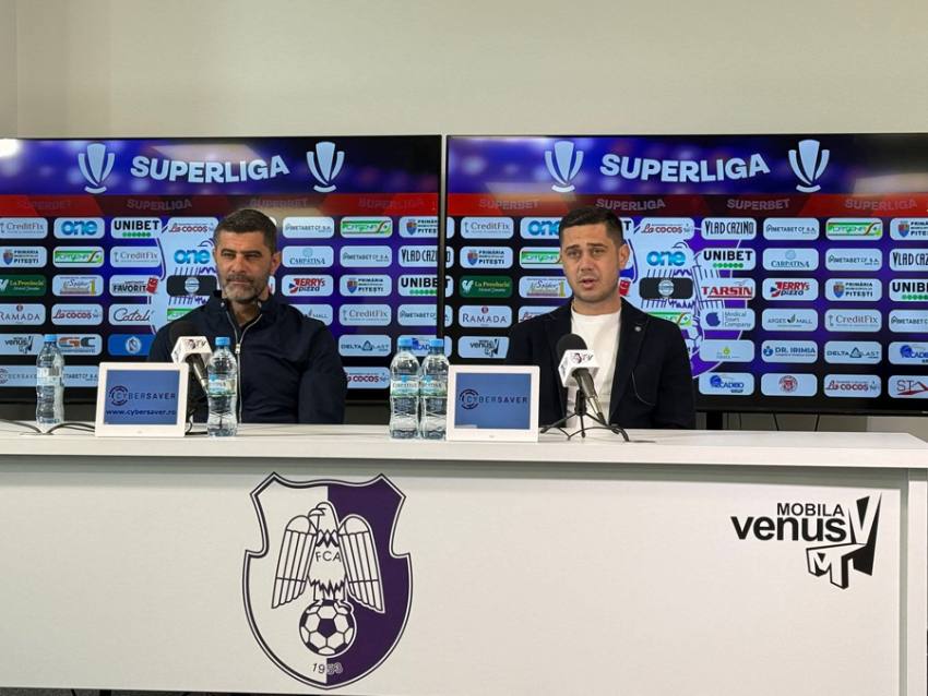 Sursă foto: FB Danut Dumitru Coman.