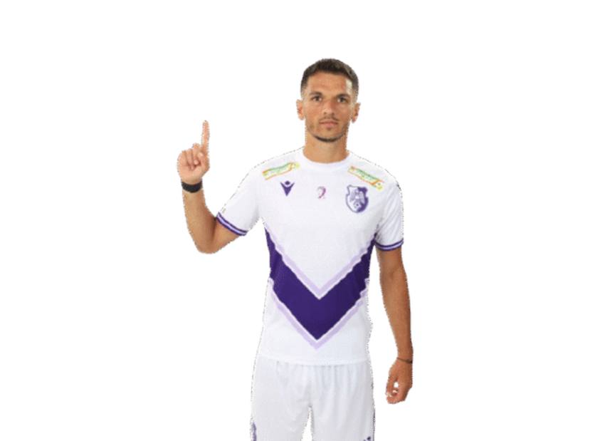 Sursă foto: argesfc.ro.