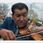 Untitled project 5 - „Caliu: Nicidecum altceva, ce să fac altceva?”,la Cinematogaful de artă „MirceaDiaconu”