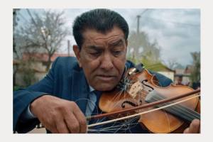 Untitled project 5 - „Caliu: Nicidecum altceva, ce să fac altceva?”,la Cinematogaful de artă „MirceaDiaconu”