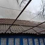WhatsApp Image 2026 04 03 at 13.00.15 - Incendiu izbucnit într-o gospodărie din Costești