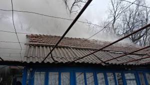 WhatsApp Image 2026 04 03 at 13.00.15 - Incendiu izbucnit într-o gospodărie din Costești