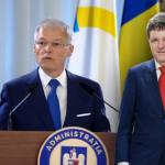 . Sursă foto: Colaj Ancheta/FB Dacian Cioloș și FB Nicușor Dan.