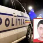 Sursă foto: Colaj Ancheta/ politiaromana.ro și Click