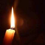 Sursă foto: FB Fotbal Club Argeș Pitești