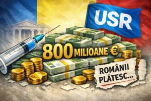 Sursă foto: FB Cătălin Mindroc