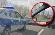 accident A1 bucurești pitești