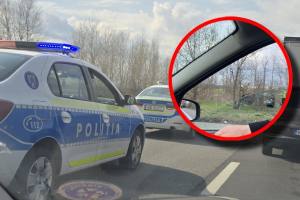 accident A1 bucurești pitești