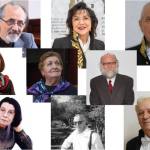 Sursă foto: FB Simona Bucura Oprescu.