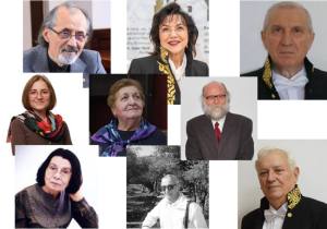 Sursă foto: FB Simona Bucura Oprescu.