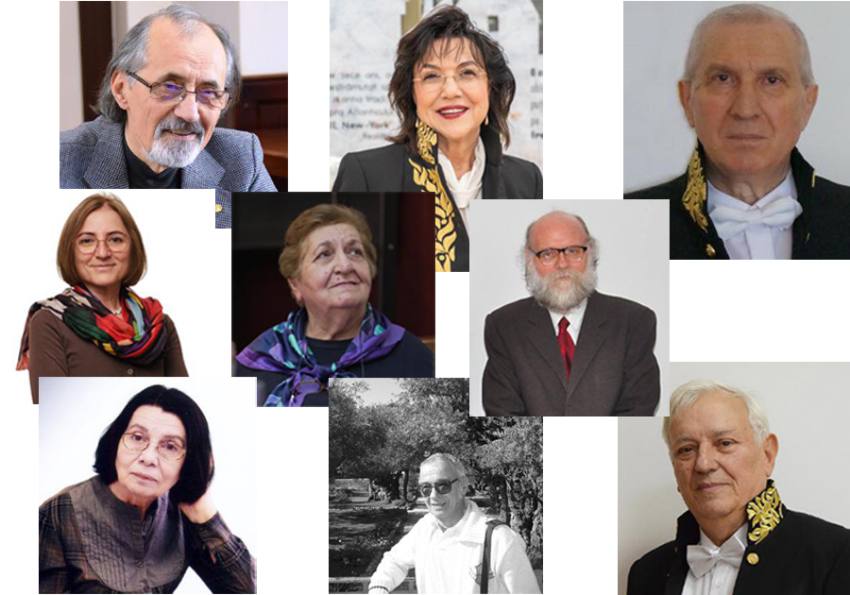 Sursă foto: FB Simona Bucura Oprescu.