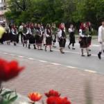 Tradiții și obiceiuri de Florii. Ce nu ai voie să faci în această zi 10 Florii