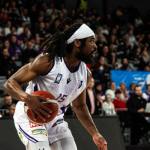 FC Arges Basketball 1 - Meci crucial pentru FC Argeș Basketball, marți, la Pitești Arena