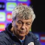 Mircea Lucescu, la Terapie Intensivă! Starea fostului selecționer s-a agravat 10 Mircea Lucescu
