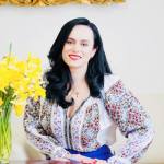 Sursă foto: FB Simona Bucura Oprescu.