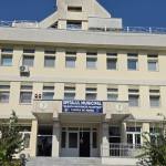 Spitalul Municipal Curtea de Argeș face angajări! Ce posturi sunt disponibile 10 Spitalul Curtea de Argeș