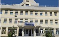 Spitalul Curtea de Argeș Spitalul Curtea de Argeș