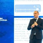 IMM România a lansat a treia ediție a Indexului antreprenorial 12 a treia editie a Indexului antreprenorial - IMM România a lansat a treia ediție a Indexului antreprenorial