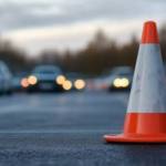 Atenție, șoferi! Restricții de circulație pe DN 65 timp de trei zile 11 trafic circulație restricții