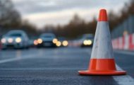 trafic circulație restricții