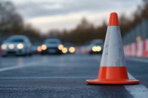 trafic circulație restricții