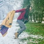 vreme Paște prognoza meteo