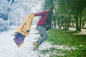 vreme Paște prognoza meteo