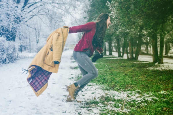 vreme Paște prognoza meteo