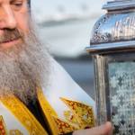 Sfânta Lumină de la Ierusalim va ajunge și în acest an în România 10 666736330 1257932529845696 3281376092314724859 n - Sfânta Lumină de la Ierusalim va ajunge și în acest an în România